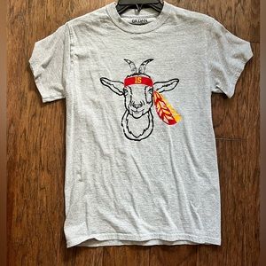 Kansas City Chiefs Tee